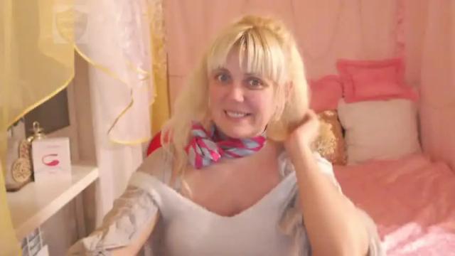 Image 11 of lifehappyoh Stream on Chaturbate on 17 months ago
