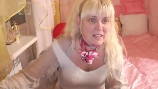 Image 3 of lifehappyoh Stream on Chaturbate on 17 months ago
