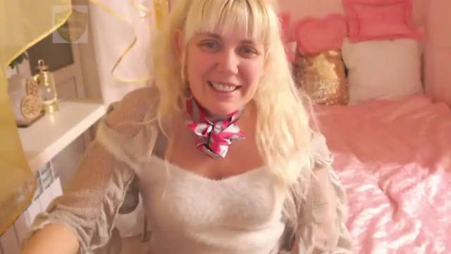 Image 6 of lifehappyoh Stream on Chaturbate on 17 months ago
