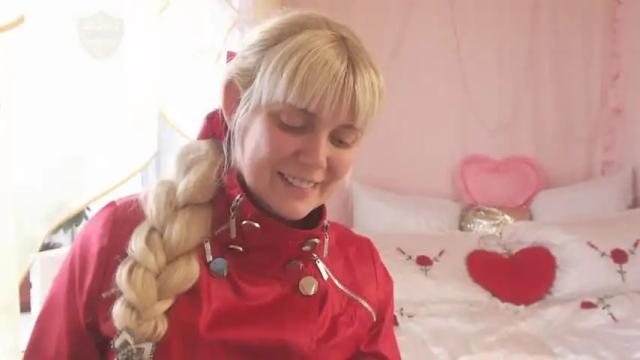 Image 10 of lifehappyoh Stream on Chaturbate on 17 months ago