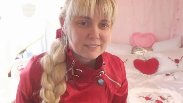 Image 12 of lifehappyoh Stream on Chaturbate on 17 months ago