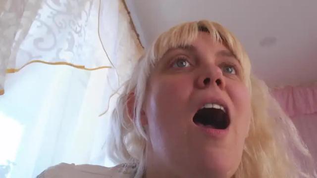 Image 11 of lifehappyoh Stream on Chaturbate on 16 months ago