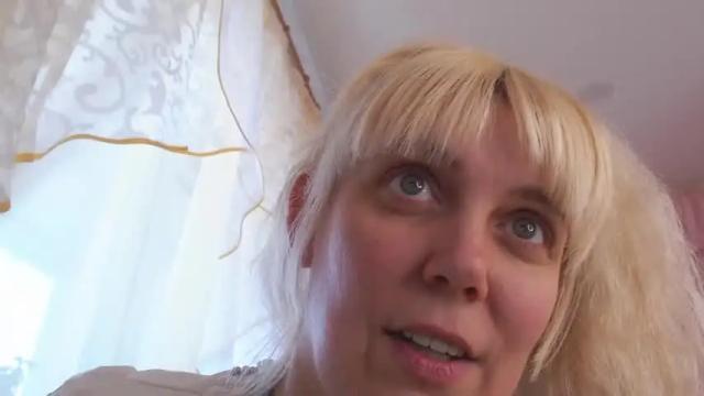 Image 12 of lifehappyoh Stream on Chaturbate on 16 months ago
