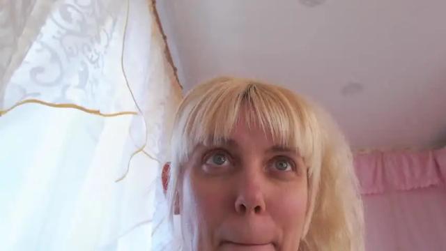 Image 4 of lifehappyoh Stream on Chaturbate on 16 months ago