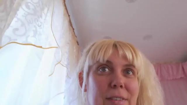Image 7 of lifehappyoh Stream on Chaturbate on 16 months ago