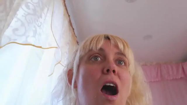 Image 8 of lifehappyoh Stream on Chaturbate on 16 months ago