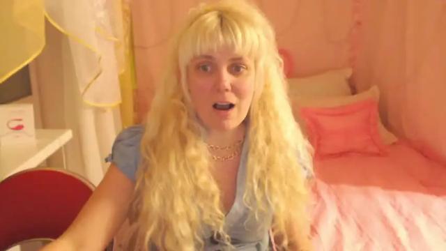 Image 10 of lifehappyoh Stream on Chaturbate on 16 months ago