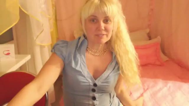 Image 11 of lifehappyoh Stream on Chaturbate on 16 months ago