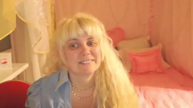 Image 2 of lifehappyoh Stream on Chaturbate on 16 months ago