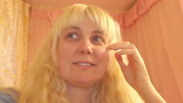 Image 6 of lifehappyoh Stream on Chaturbate on 16 months ago