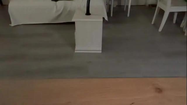 Image 10 of liferacw Stream on Chaturbate on 2 days ago