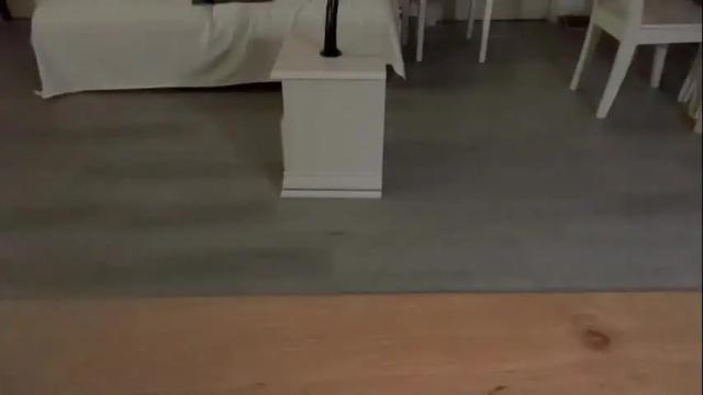 Image 11 of liferacw Stream on Chaturbate on 2 days ago