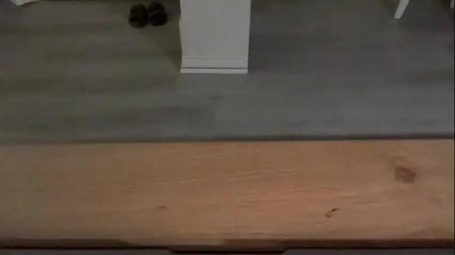 Image 12 of liferacw Stream on Chaturbate on 2 days ago