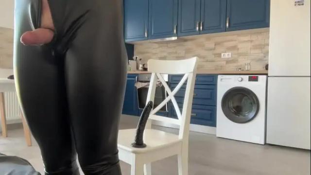 Image 10 of liferacw Stream on Chaturbate on 1 month ago