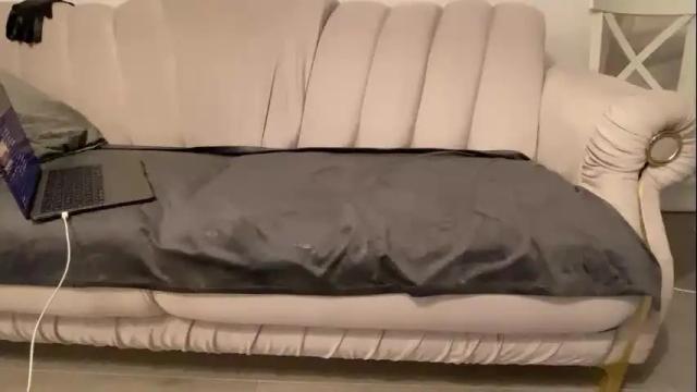 Image 3 of liferacw Stream on Chaturbate on 29 days ago