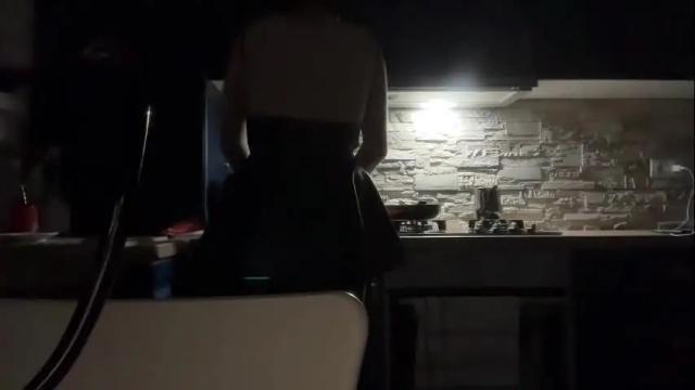 Image 12 of liferacw Stream on Chaturbate on 19 days ago