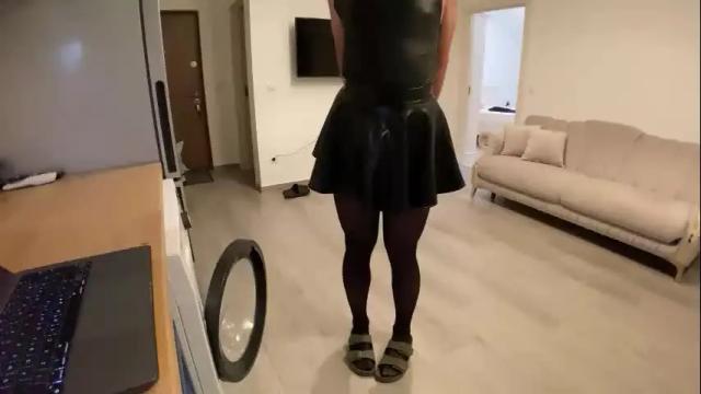Image 10 of liferacw Stream on Chaturbate on 14 days ago