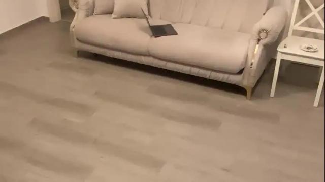 Image 3 of liferacw Stream on Chaturbate on 14 days ago