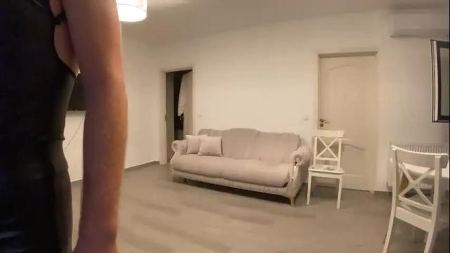 Thumbnail 2, liferacw's Stream at Chaturbate, 13 days ago