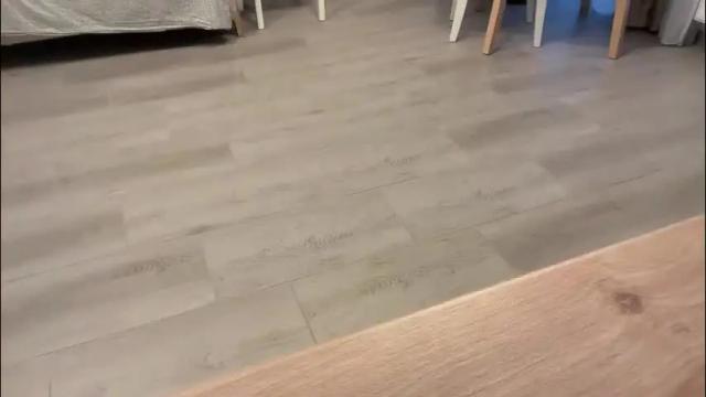 Image 11 of liferacw Stream on Chaturbate on 2 months ago