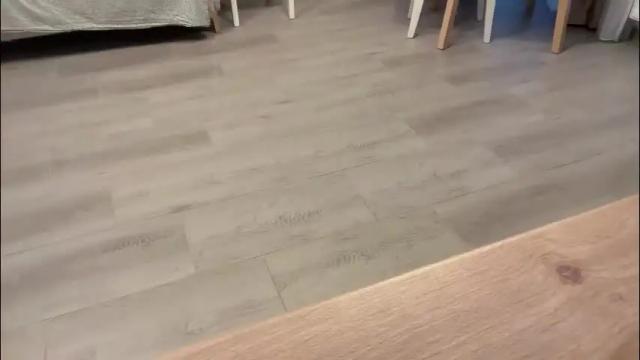 Image 12 of liferacw Stream on Chaturbate on 2 months ago