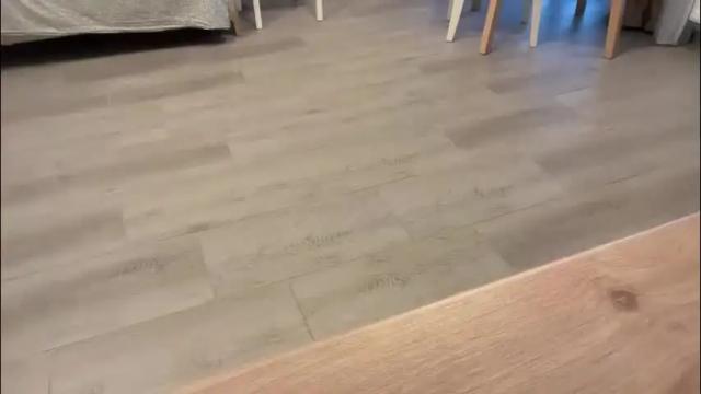 Image 8 of liferacw Stream on Chaturbate on 2 months ago