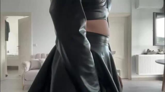 Image 10 of liferacw Stream on Chaturbate on 2 months ago