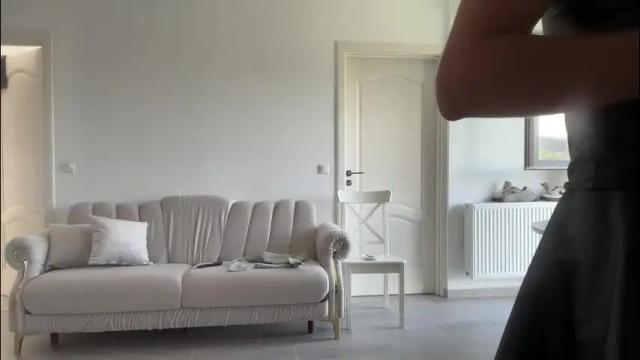 Image 3 of liferacw Stream on Chaturbate on 2 months ago