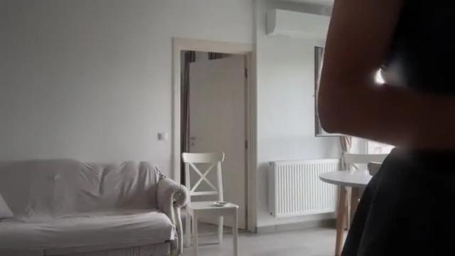 Image 3 of liferacw Stream on Chaturbate on 2 months ago