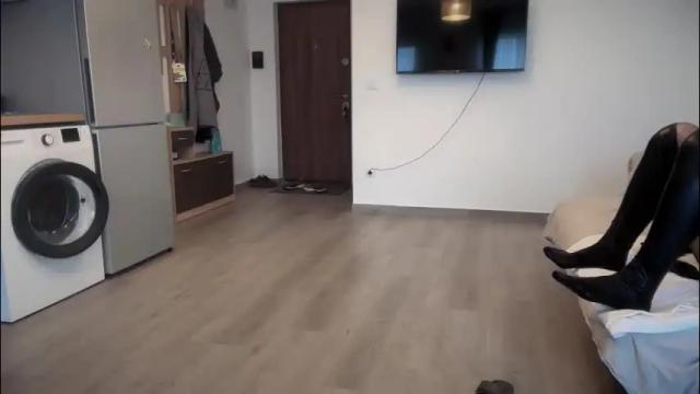 Image 10 of liferacw Stream on Chaturbate on 2 months ago