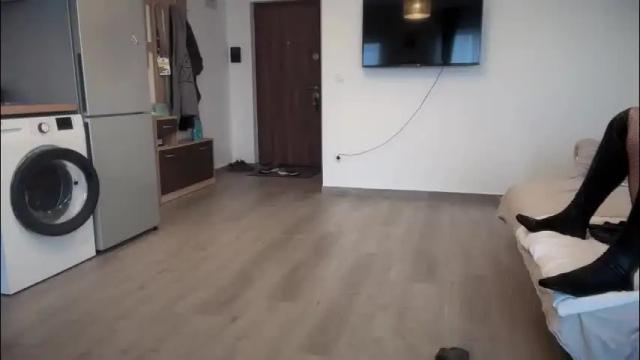 Image 11 of liferacw Stream on Chaturbate on 2 months ago