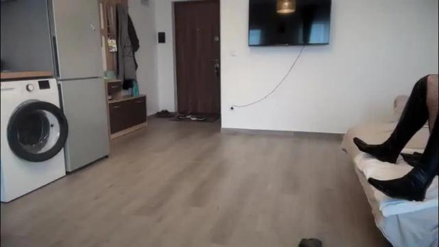 Image 12 of liferacw Stream on Chaturbate on 2 months ago