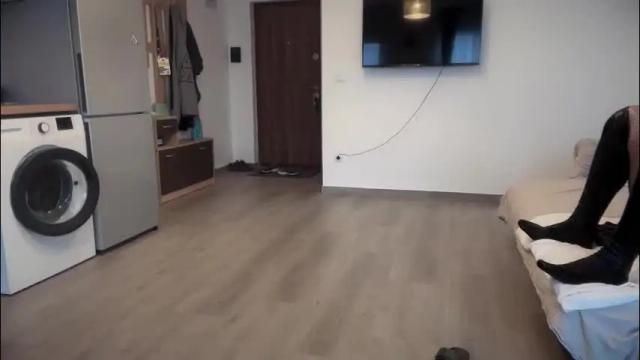 Image 8 of liferacw Stream on Chaturbate on 2 months ago