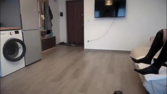 Thumbnail 3, liferacw's Stream at Chaturbate, 2 months ago
