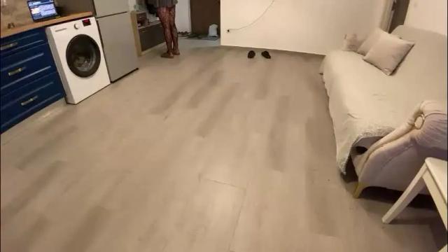 Image 10 of liferacw Stream on Chaturbate on 2 months ago