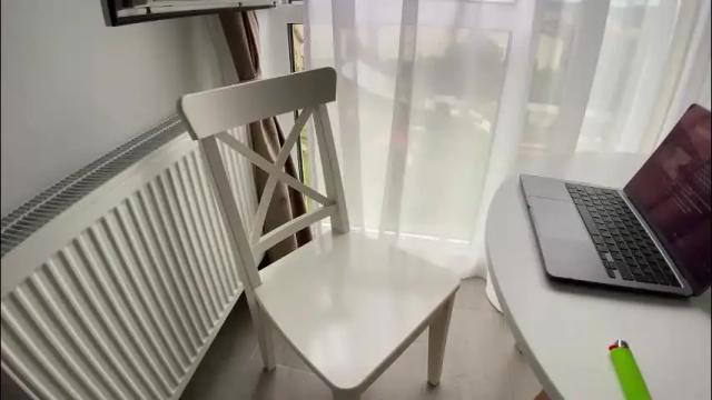 Image 6 of liferacw Stream on Chaturbate on 1 month ago