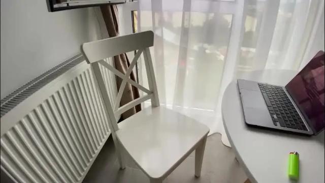 Image 7 of liferacw Stream on Chaturbate on 1 month ago