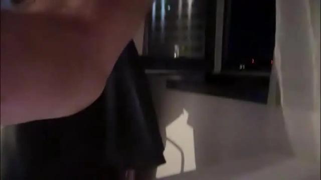 Thumbnail 1, liferacw's Stream at Chaturbate, 1 month ago
