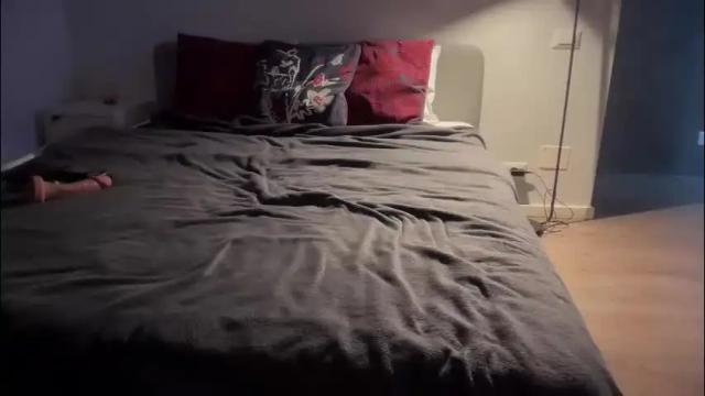 Image 12 of liferacw Stream on Chaturbate on 1 month ago