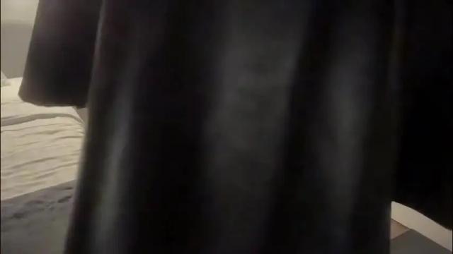 Image 3 of liferacw Stream on Chaturbate on 1 month ago