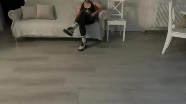Image 10 of liferacw Stream on Chaturbate on 21 hours ago