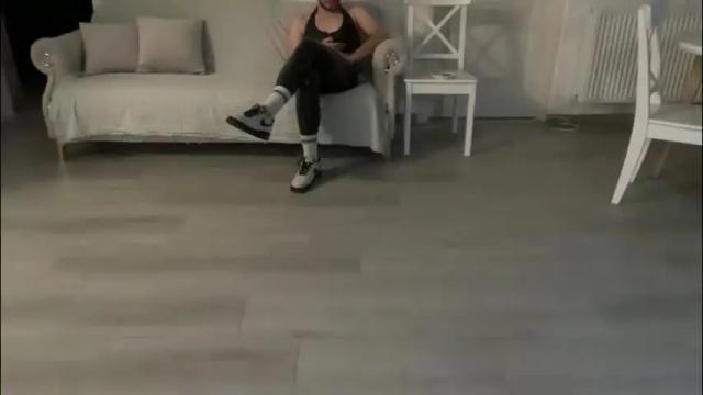 Image 11 of liferacw Stream on Chaturbate on 21 hours ago