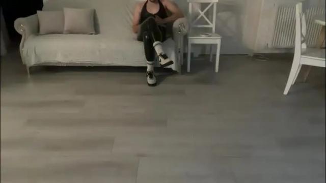Image 8 of liferacw Stream on Chaturbate on 21 hours ago