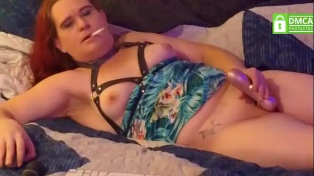 Image 3 of lifestylepartyguide Stream on Chaturbate on 25 days ago