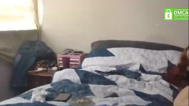 Image 12 of lifestylepartyguide Stream on Chaturbate on 16 days ago