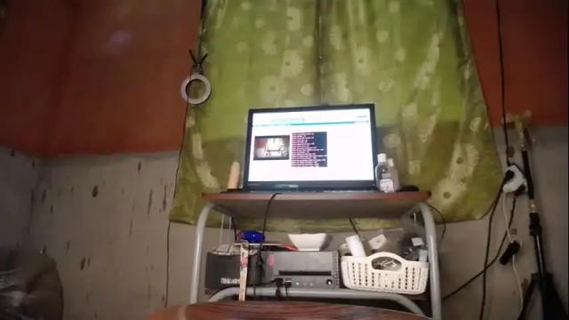Image 10 of ligaya_for_you Stream on Chaturbate on 17 months ago