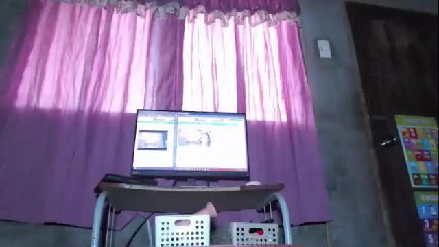 Thumbnail 1, ligaya_for_you's Stream at Chaturbate, 3 months ago