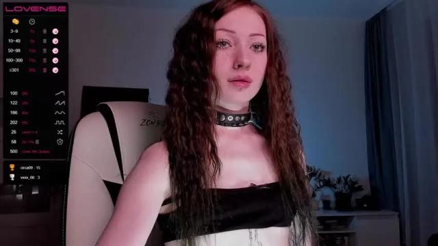Image 11 of lightlove_iam Stream on Chaturbate on 13 months ago