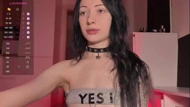 Image 7 of lightlove_iam Stream on Chaturbate on 1 month ago