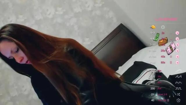 Image 12 of lightnesslife Stream on Chaturbate on 16 months ago